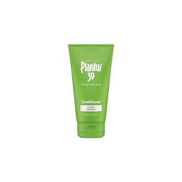 PLANTUR 39 CONDITIONER FOR FINE N BRITTLE HAIR 150ML
