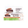 PALMERS COCOA BUTTER NURSING CREAM 30G