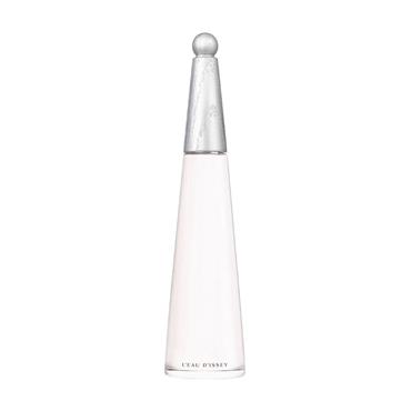 ISSY MIYAKE LEAU DISSEY EDP INTENSE 50ML