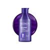 REDKEN COLOUR EXTEND BLONDAGE SHAMPOO 300ML