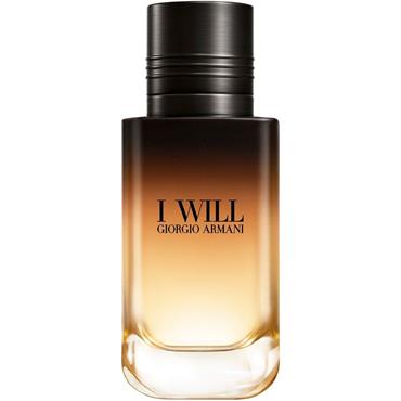 GIORGIO ARMANI NEW MASC 60ML