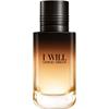 GIORGIO ARMANI NEW MASC 60ML