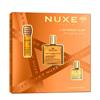 NUXE GIFT SET THE INFINITE GLOW