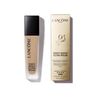 LANCOME TEINT IDOLE ULTRA WEAR 250W 30ML