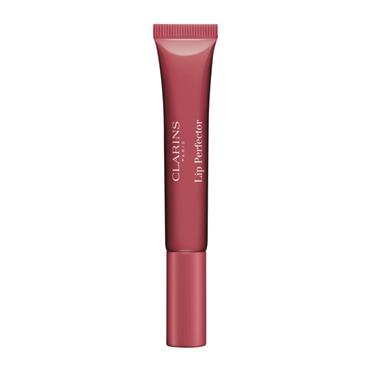 CLARINS LIP PERFECTOR 17 INTENSE MAPLE REF 80114809