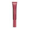 CLARINS LIP PERFECTOR 17 INTENSE MAPLE REF 80114809