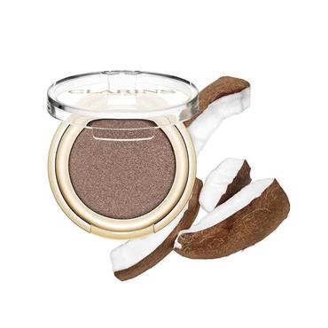 CLARINS OMBRE SKIN 05 SATIN TAUPE SEPT 23 5G