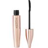 SCULPTED LASH LIFT ULTRA BLACK MASCARA