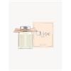 CHLOE SIGNATURE LUMINEUSE EDP 100ML