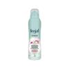 FENJAL INTENSIVE SHOWER MOUSSE 200ML