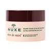 NUXE REVE DE MIEL ULTRA COMFORTING FACE BALM 50ML.