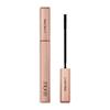 LC LASH IDOLE FLUTTER EXT 01