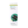 DOCTOR GREENES CUSHIONING ORTHO INSERT LARGE BLACK