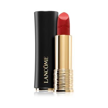 L'ABSOLU ROUGE 158 RED IN DRAMA