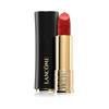 L'ABSOLU ROUGE 158 RED IN DRAMA