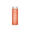 CLARINS EAU DES JARDINS SHOWER GEL 200ML
