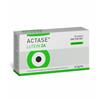 SCOPE ACTASE LUTEIN ZA SOFTGELS 30 PACK