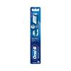 ORAL B DEEP CLEAN ADVANCED  TOOTHBRUSH