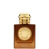 BURBERRY GODDESS AMBER VANILLA EDP 50ML