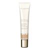 CLARINS SKIN ILL TINT MOISTUR 02 15ML