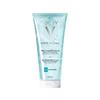 VICHYFRESH CLEANSING GEL SENSITIVE SKIN & EYES
