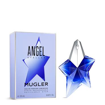 MUGLER ANGEL STELLAR 25ML