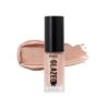 BPERFECT GLAZED LIGHT REFLECTING LIQUID HIGHLIGHTER ROSE SPRITZ 10ML