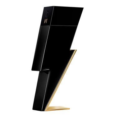 CAROLINA HERRERA BAD BOY EDT 50ML