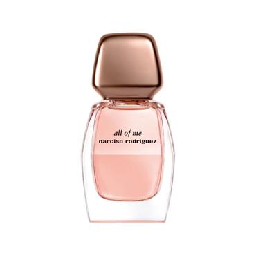 NARCISO RODRIGUEZ ALL OF ME EDP 30ML
