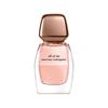 NARCISO RODRIGUEZ ALL OF ME EDP 30ML
