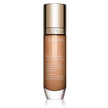 CLARINS SKIN ILL FULL COVER 110N