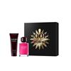 JOOP! HOMME 75ML EDT GIFT SET