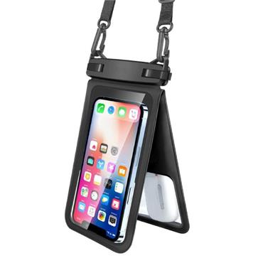 PHONE POUCH