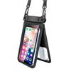 PHONE POUCH