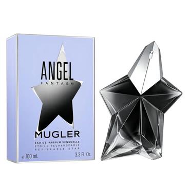 MUGLER MU ANG FANTASM EDP SP25ML