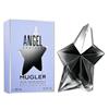 MUGLER MU ANG FANTASM EDP SP25ML
