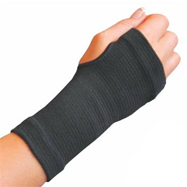 ELASTIC SUPPORT HAND MEDIUM 1PACK