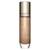 CLARINS SKIN ILL FULL COVER 107C