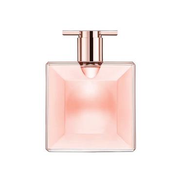 LANCOME IDOLE EAU DE PARFUM 25ML