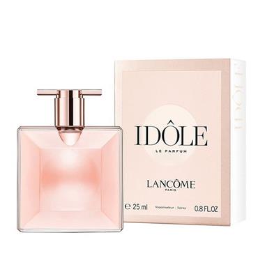 LANCOME IDOLE EAU DE PARFUM 25ML