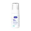 E45 ITCH RELIEF COOLMOOSE 100ML