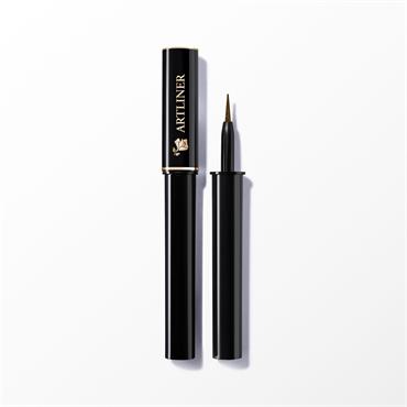 LANCOME HYPNOSE STYLOS WATERPROOF EYELINER 03