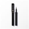 LANCOME HYPNOSE STYLOS WATERPROOF EYELINER 03