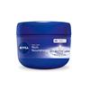 NIVEA BODY RICH NOURISHING BODY MOISTURISER 250ML