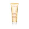 CLARINS GENTLE FOAMING CLEANSER HYDRATING 125ML