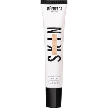 BPERFECT SKIN FUSION SKIN TINT 11 LIGHT/MEDIUM WARM GOLDEN
