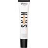 BPERFECT SKIN FUSION SKIN TINT 11 LIGHT/MEDIUM WARM GOLDEN