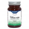 QUEST TURMERIC 15000 30TABS