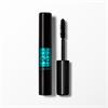 LANCOME MONSIEUR BIG VOLUME WATERPROOF MASCARA 01 BLACK