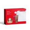 CLARINS EXTRA FIRMING SET XMAS 2025